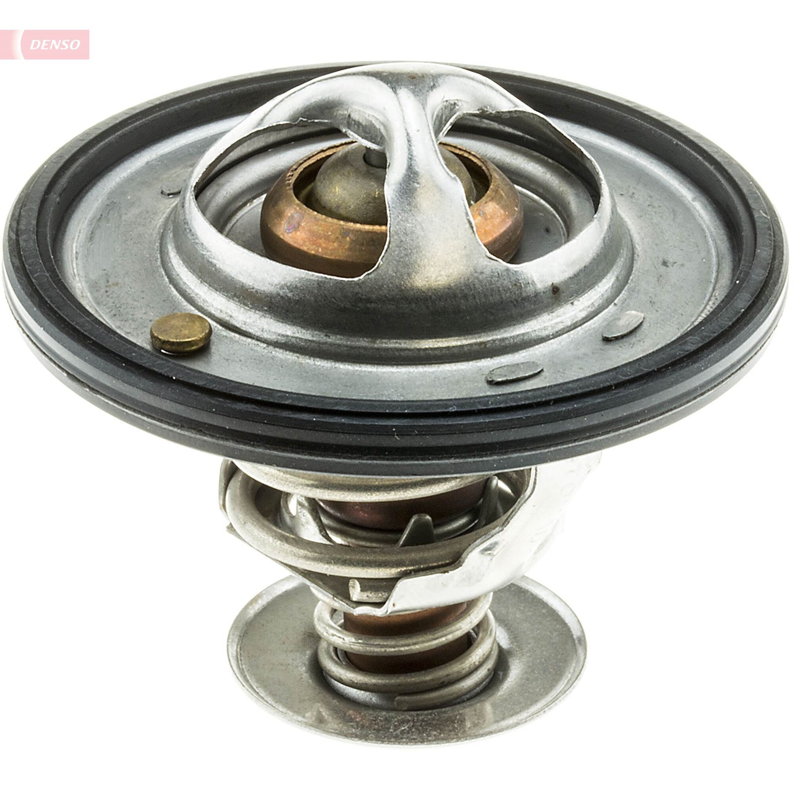 Denso Dtm88762 Coolant Thermostat - Image 3