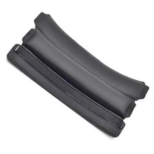1 Replacement Headband Pad Cushion For Bose QuietComfort QC35 QC25 Headphones