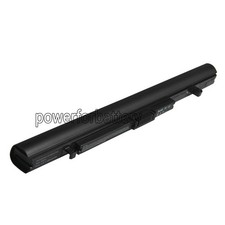 Laptop Battery Li-Ion for Toshiba A50 / PA5212U-1BRS / PABAS283 2200mAh 14.8V