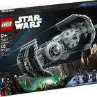 LEGO Star Wars: TIE Bomber (75347) NEW SEALED