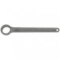 KS Tools EinringschlüSsel, Gerade, 13 Mm