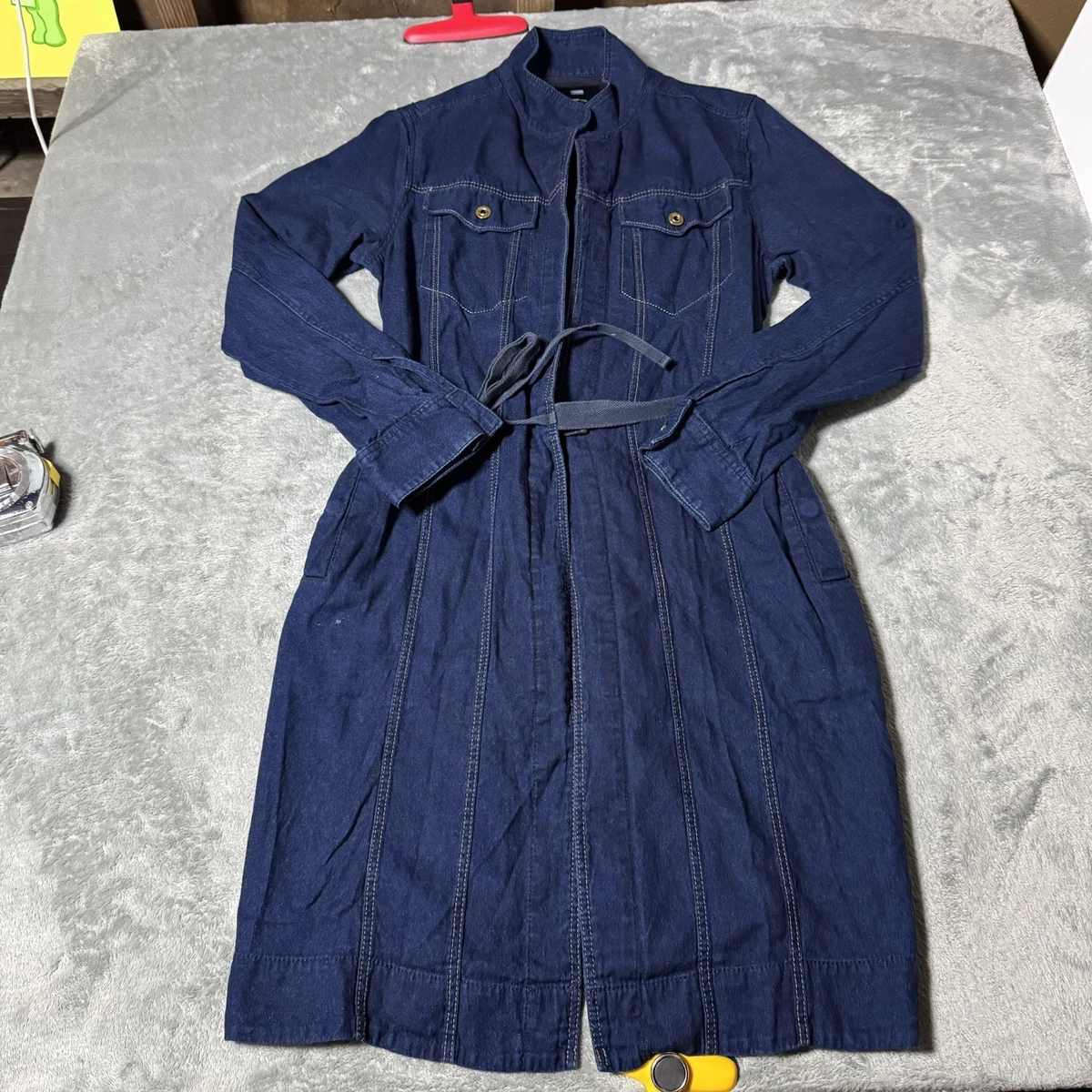 G-Star Women's Dresses for sale - eBay G-Star Women's Dresses for sale - eBay