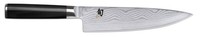 "Kai Kochmesser Shun Classic 8\" (20,0 Cm)"