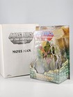 MOSS MAN 1ST ED MISB MOTUC He-Man  Masters of the Universe