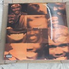 Frank Ocean - Channel ORANGE Vinyl 2x LP 2025 Official Pressing - Brand New -
