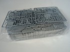 Mini Art T34/85 1/35 scale Tank W/D5T Tank — photo 9