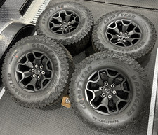 Ram 18 Trx 1500 Oem Black Wheels 35 Tires Rho Rebel Laramie Limited Rims Tpms Ram 18 Trx 1500 Oem Black Wheels 35 Tires Rho Rebel Laramie Limited Rims Tpms