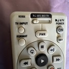 Genuinel  TV Remote Control Direct TV Remotes  Lot Of 4 — photo 4