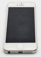 Apple iPhone 5 A1429 16GB PARTS ONLY, PARTS ONLY