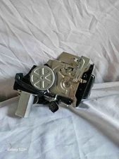 Trunk Latch for 2013-2019 Ford Explorer Tailgate BB5Z7843150C