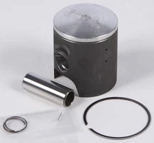 Pro X Piston Kit (B) - Standard Bore 47.45mm #01.2114.B