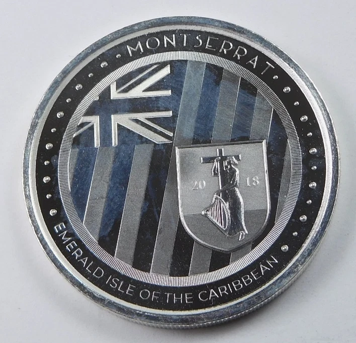 Scottsdale Mint Silver Bullion Coins 1 oz Precious Metal Content