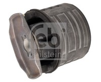 Febi Bilstein Lagerung AchsköRper 170816 FüR Alfa Giulia Gummi/Metall 952ABA25B