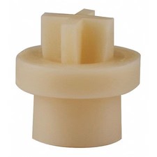 Stenner Mccvdb0 Check Valve Duckbill Only, Pk5