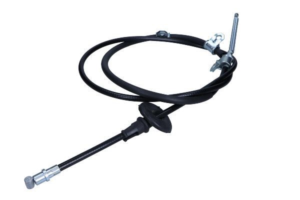 Maxgear Seilzug, Feststellbremse 32-0836-image