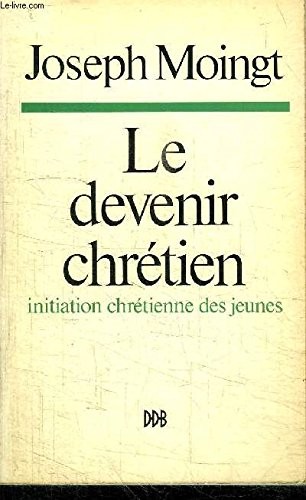 Sermons Sur La Morale Chrétienne Par Jean Le Jeune - 8 Tomes - 1738 - Cuir D'époque