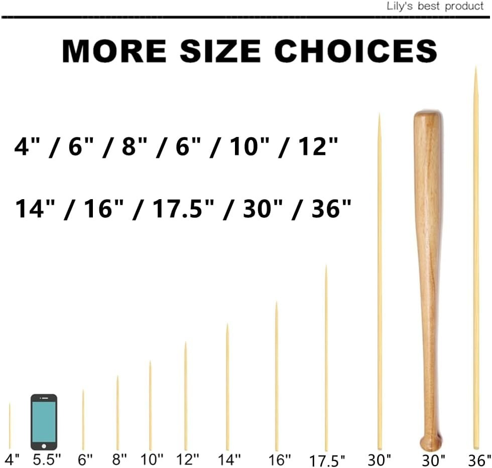 Slide 7