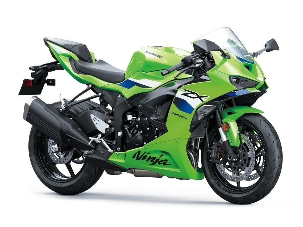 （6月VIP 10%off中) メル25773です❣️0621 Kawasaki ZX-6R Motorcycles for sale | eBay UK
