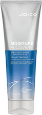 Joico Moisture Recovery Treatment Balm 250 Ml
