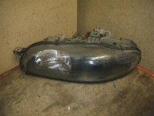 Feu avant (phare) Fiat MAREA