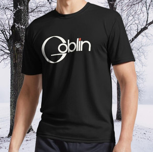 Goblin Band Shirt | eBay