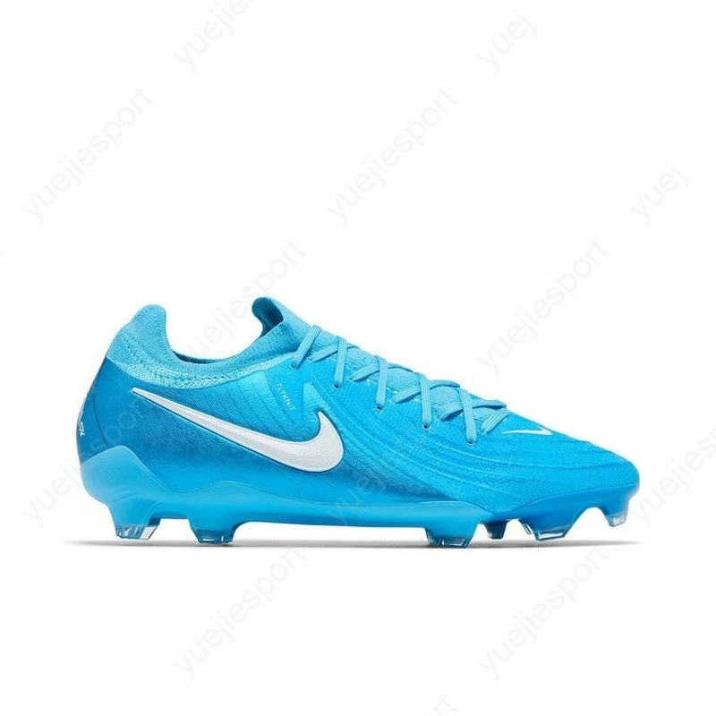 Nike Phantom GX 2 Pro FG Mad Ambition Pack for Sale | Authenticity
