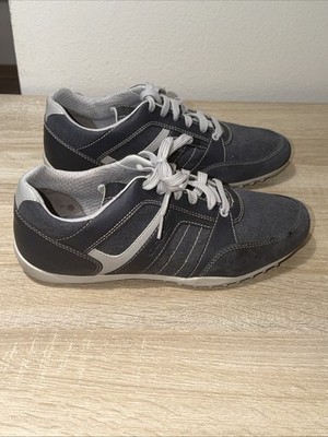 Geox Raspira Men s Shoes Size 8