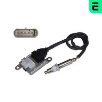 ERA Nox-Sensor, Harnstoffeinspritzung 553110 Passend FüR Nissan Opel Renault