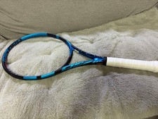 Babolat PURE DRIVE 98 Pure Drive 98 2023 G2