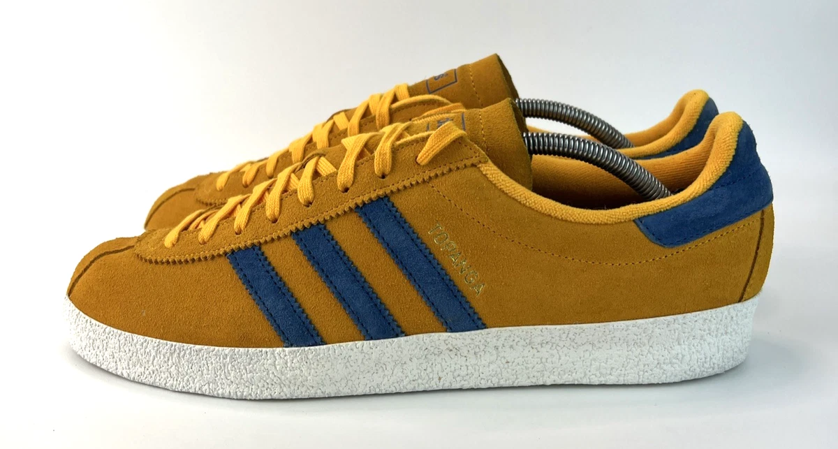 adidas gazelle silver green womens Adidas SPZL Mendacino Sneaker » Buy online now! main image 0
