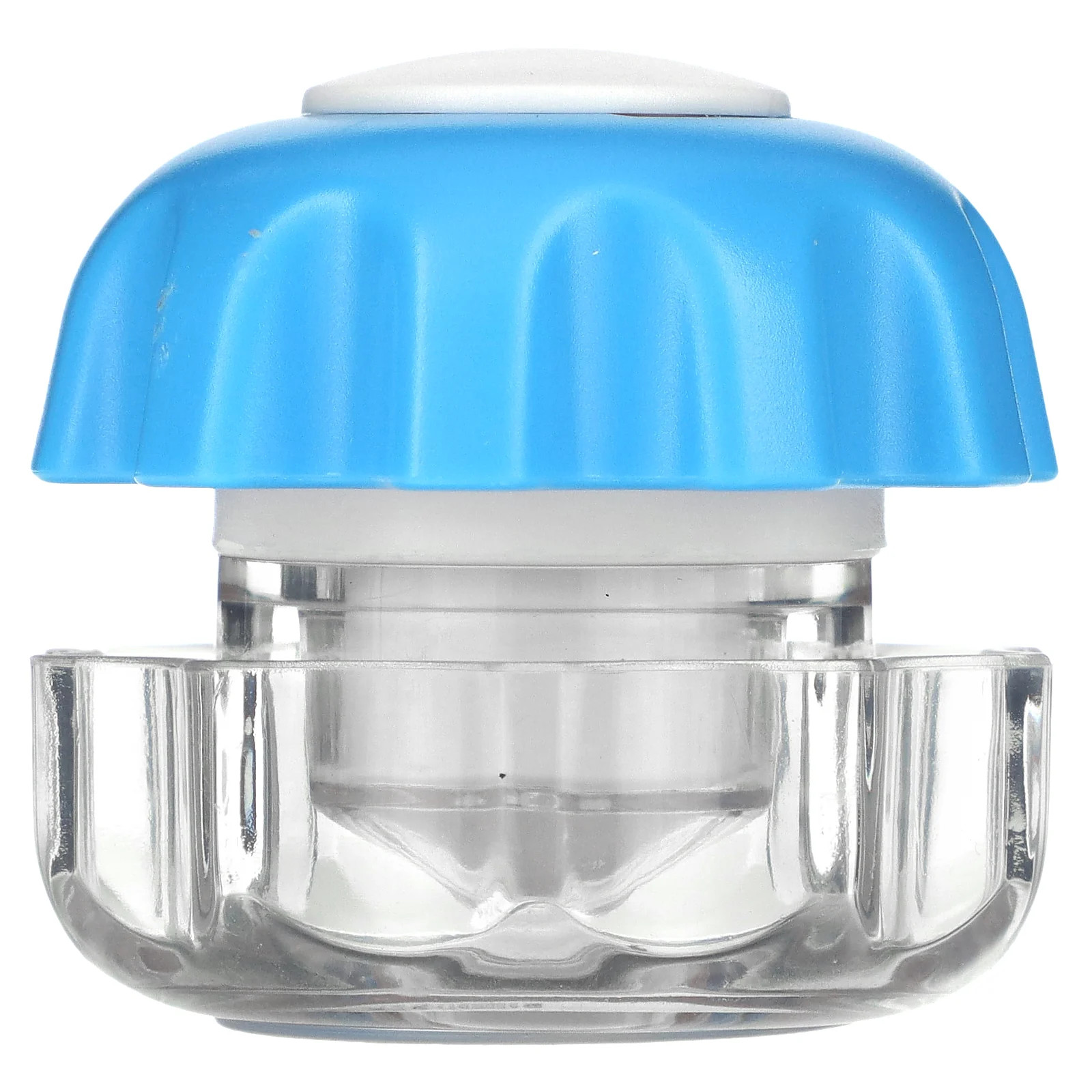 Ezy Crush Jr Дробилка для таблеток Синий Маленький 1 шт 2790₽