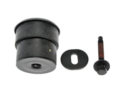 For 2001-2005 Ford Explorer Sport Trac Body Mount 71355NSXG 2004 2003 2002