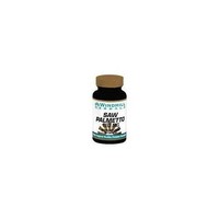 3 Pack Windmill Herbals Saw Palmetto 160 Mg Caplets 60 Caplets Each on sale 3 Pack Windmill Herbals Saw Palmetto 160 Mg Caplets 60 Caplets Each on sale