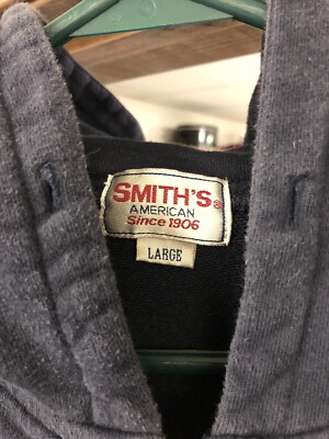 Sweat à capuche zippé MEDERIP 'Rica Lewis' - Bleu ciel - - nu