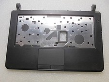 GENUINE Dell Latitude 3340 Palmrest Black BID04 60.4OA01.001 TCYGH
