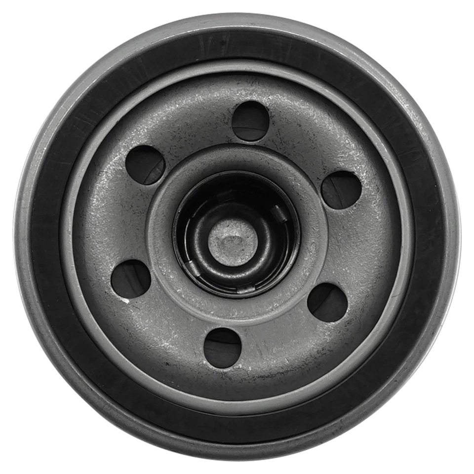 Oil Filter for Suzuki SV650 Burgman V-Strom GSX650F SV650Sf SFV650 Gladius - Image 4 of 4