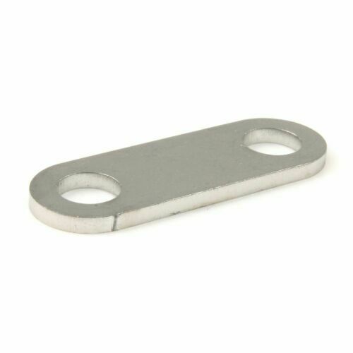SET SIP CUSCINETTI MOTORE PIAGGIO 125 PER VESPA PK S VMX5 1982-1984