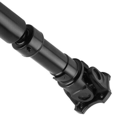 Front Drive Shaft Propeller Assy For Mercedes-benz E280 E320 E350 04-08 936-331 - Picture 9 of 18