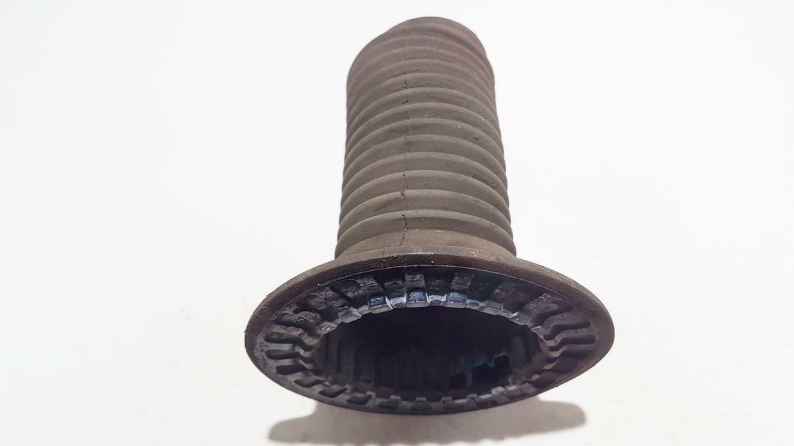 4815705020 Anschlagpuffersatz Stoßdämpfer 48157-05020 for Toyo  