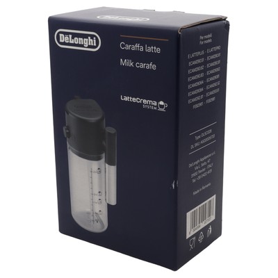 60mm e Metallo Caffè Acciaio Ultra Solido per AeroPress Filtro Riutilizzabile I