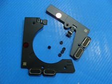 MacBook Pro A2338 Late 2020 MYDA2LL/A 13" OEM Left Right Speaker Set Speakers