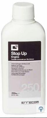 Oil leak stop engine seal engine seal oil additive engine seal for all engine types