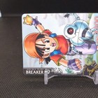 Foto 3 di 5