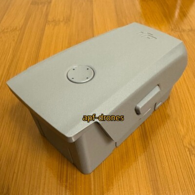 DJI AIR2S バッテリー Amazon.com: DJI Mavic Air 2 Intelligent Flight Battery