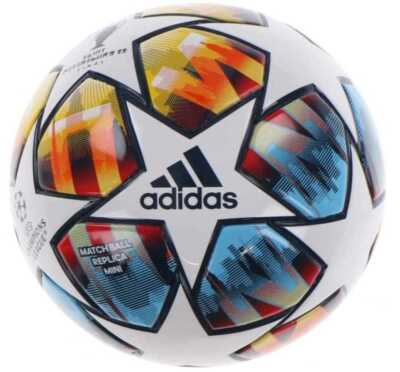UEFA Champions League 2021 2022TM Champions League Replica