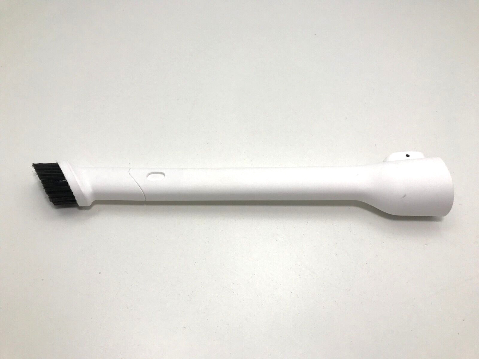 Tineco FLEXIBLE CREVICE TOOL ATTACHMENT A10 VA102000US VA102300US VA150100US 2PR