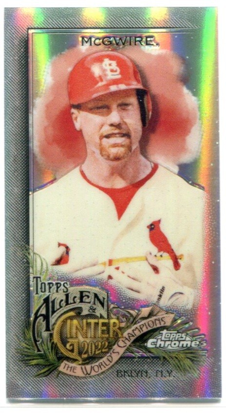 MLB ジーター　直筆サイン　ALLEN & GINTER SALE】MLB デレク・ジーター 直筆サイン - メルカリ