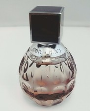 JIMMY CHOO Eau De Parfum EDP Perfume for Women 2.0 oz / 60 ml Unbox New