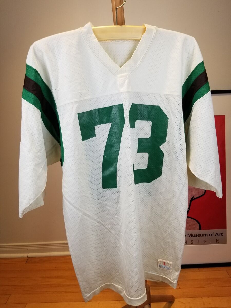 VINTAGE 70' CHAMPION FOOTBALL JERSEY SZ LARGE | eBay VINTAGE 70' CHAMPION FOOTBALL JERSEY SZ LARGE | eBay
