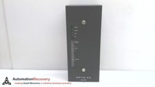 OPTO 22 AC38A  HIGH-SPEED RS/485 REPEATER, NE...